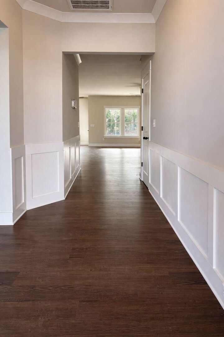 Property Photo:  1608 Firelight Way  TN 37363 