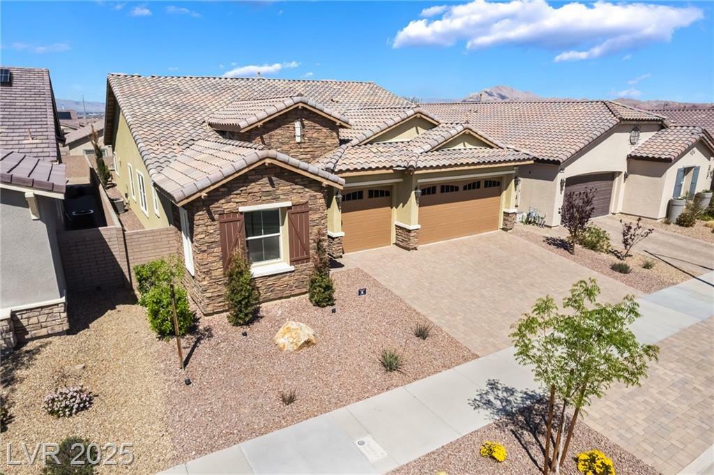 Property Photo: 1199 North Water Street NV 89011