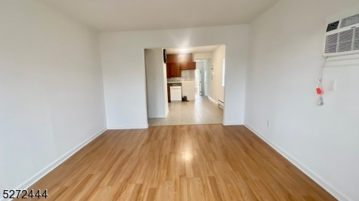 Property Photo: 623 Adams Ave NJ 07201