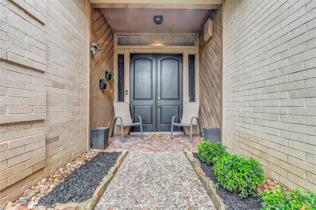 Property Photo: 3318 Lake Island Drive TX 77356