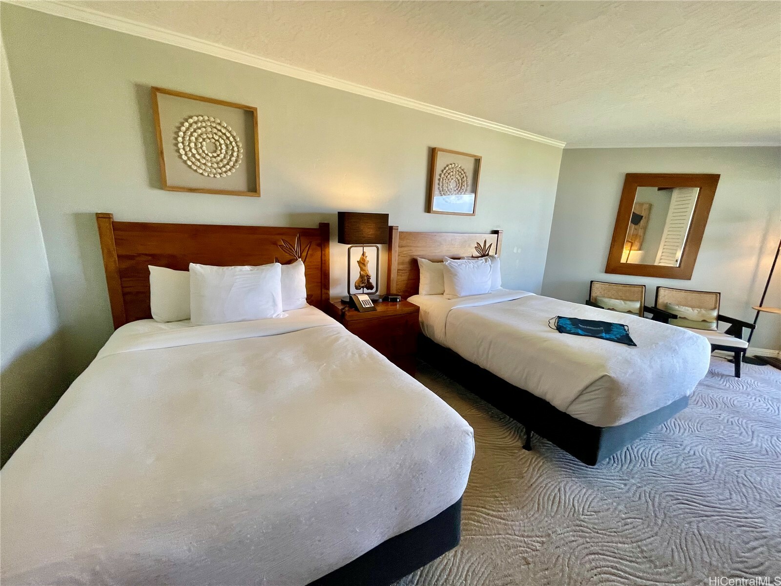 4331 Kauai Beach Drive 3308  Lihue HI 96766 photo