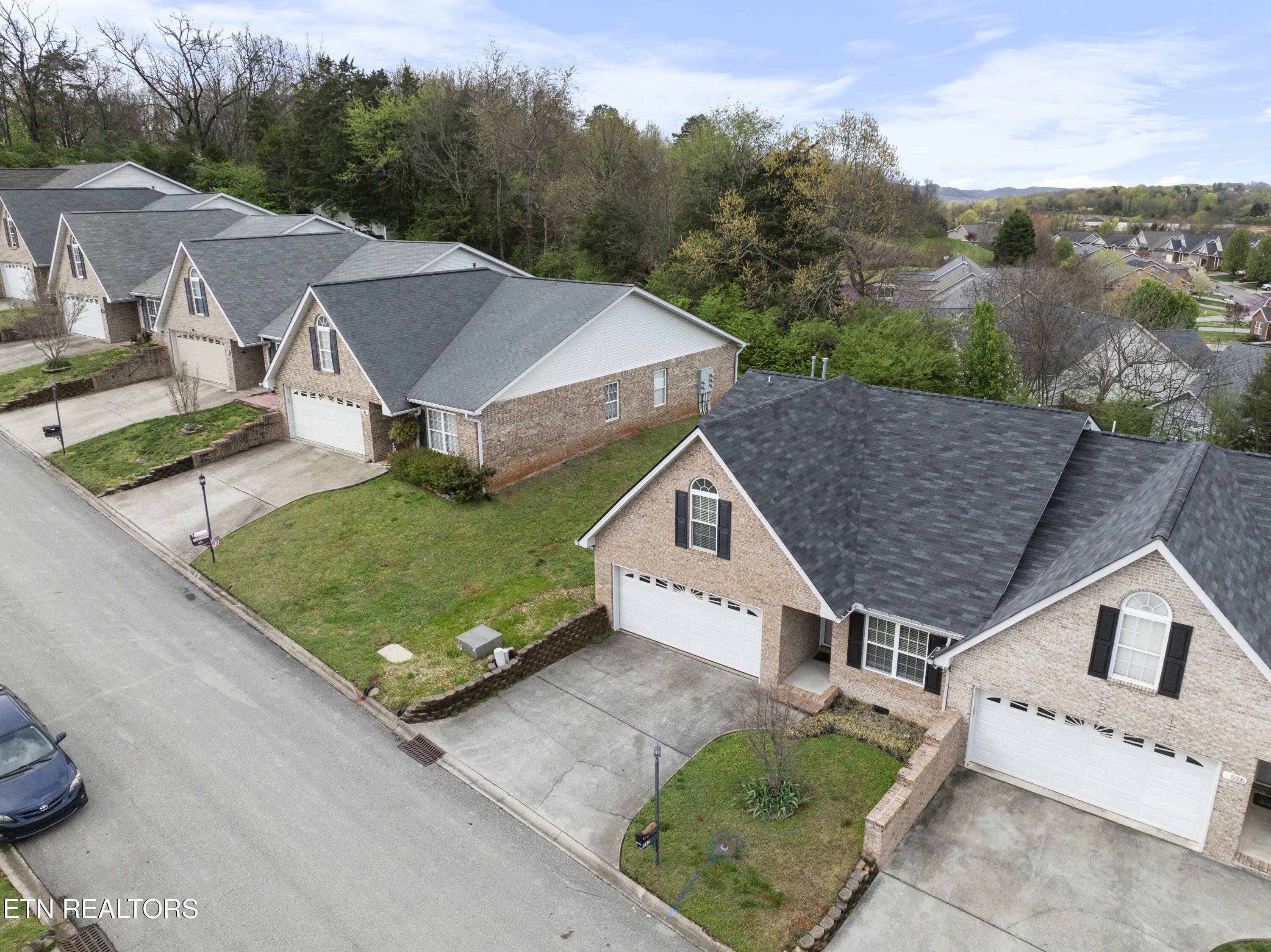 Property Photo:  240 El Grande Lane  TN 37771 