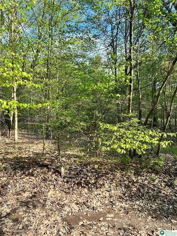 Property Photo: 209 Sage Road PA 18334