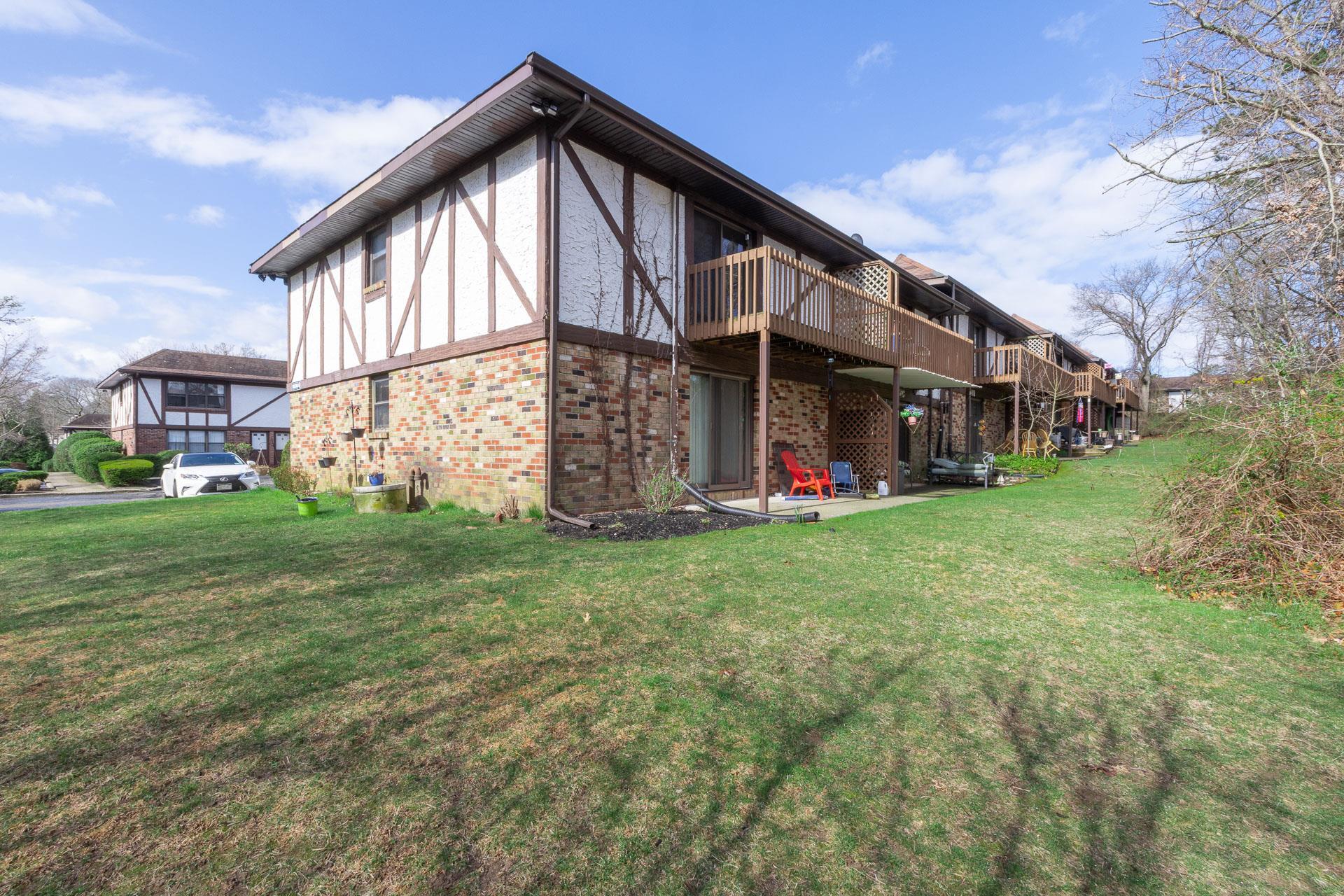Property Photo: 50 Bailey Court 50 NY 11953