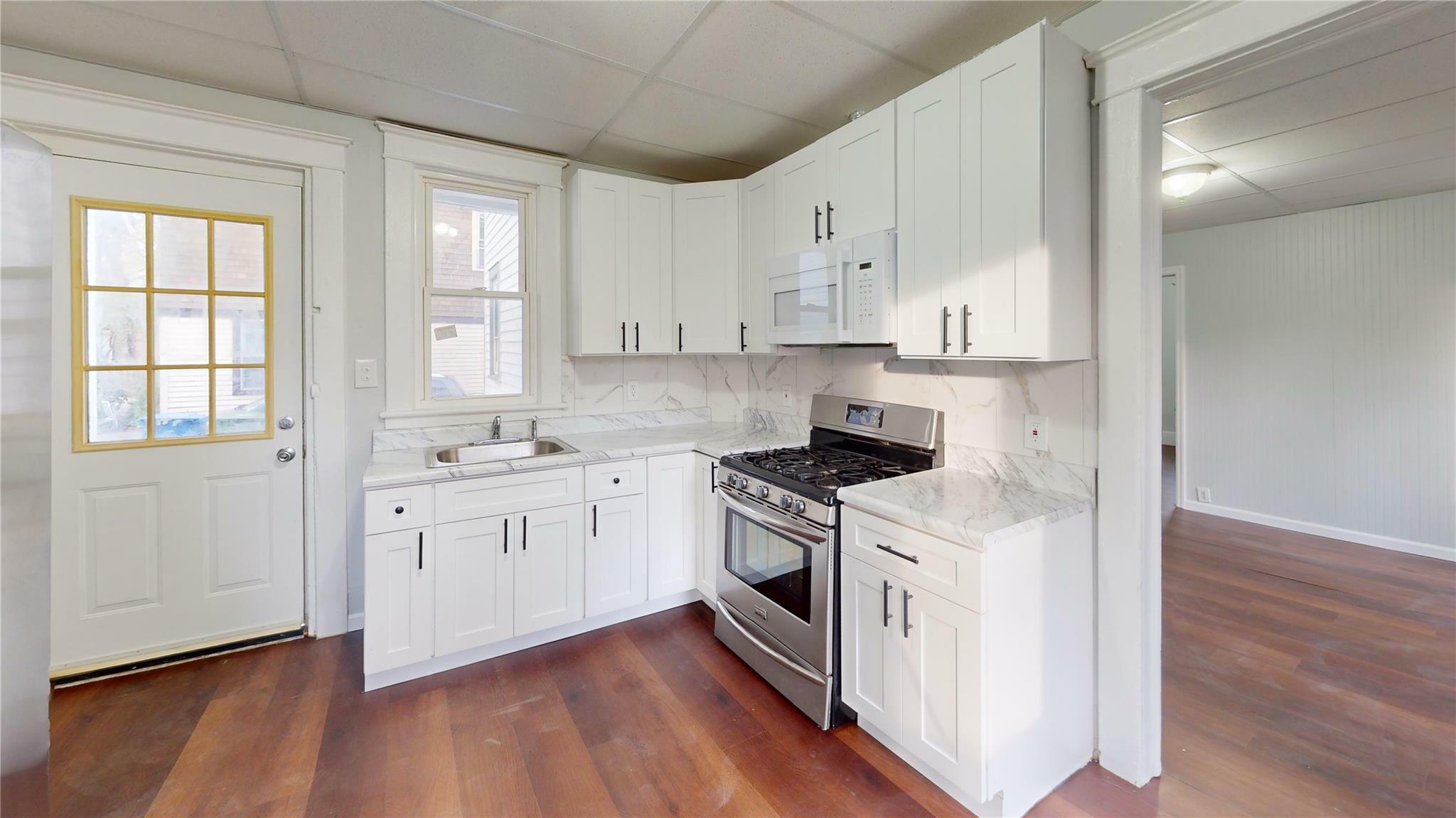 Property Photo: 18 Chestnut Street NY 10940
