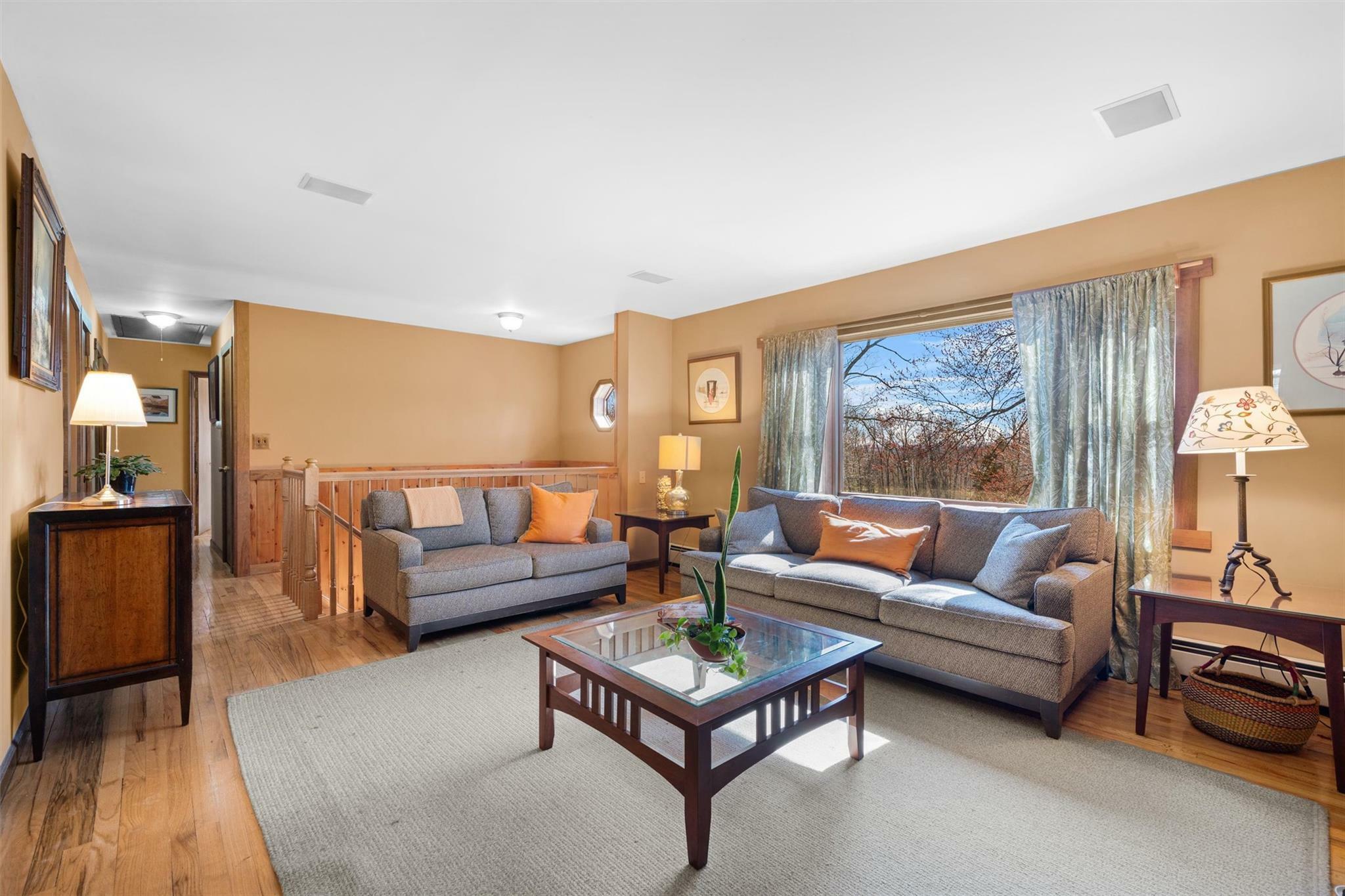 Property Photo: 21 Janice Drive NY 10930