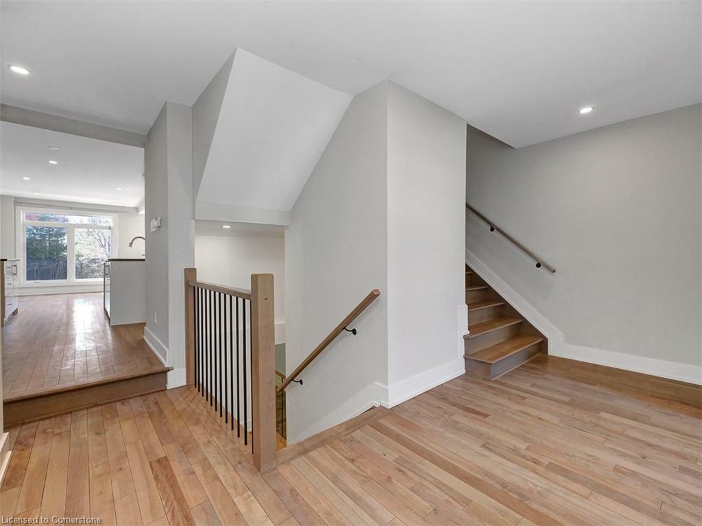 Photo de la propriété: 68 Prince Albert Street ON K1K 2A1