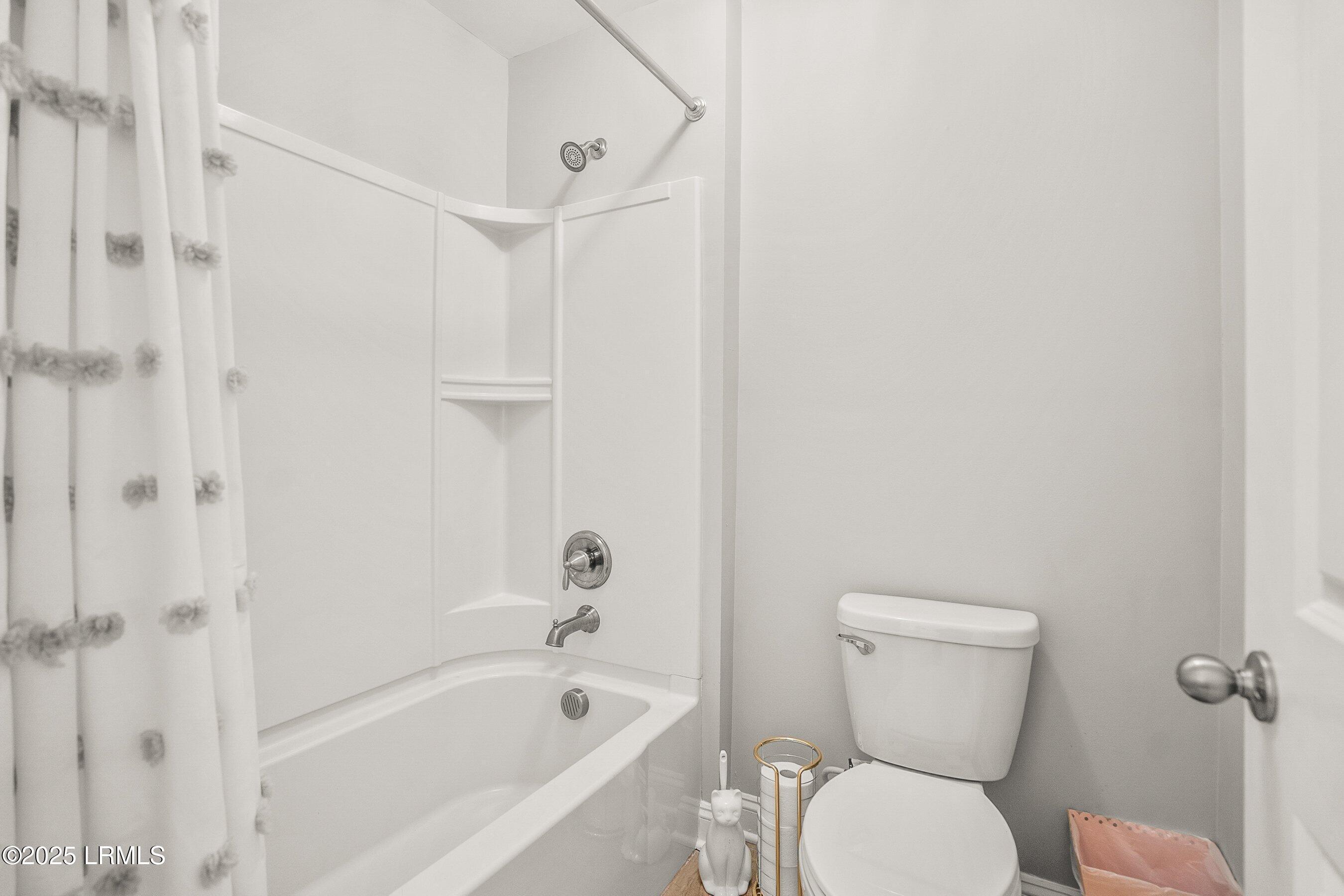 Property Photo: 3935 Sage Drive SC 29907
