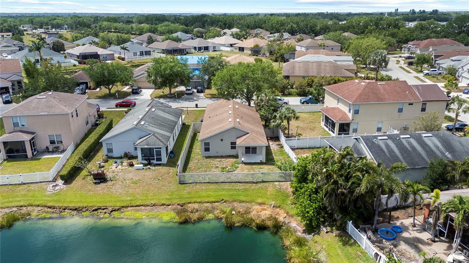 Property Photo: 10108 36th Court E FL 34219
