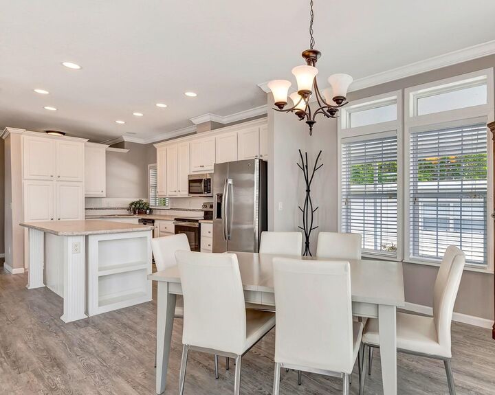 Property Photo:  5013 Brae Burn Avenue  FL 34234