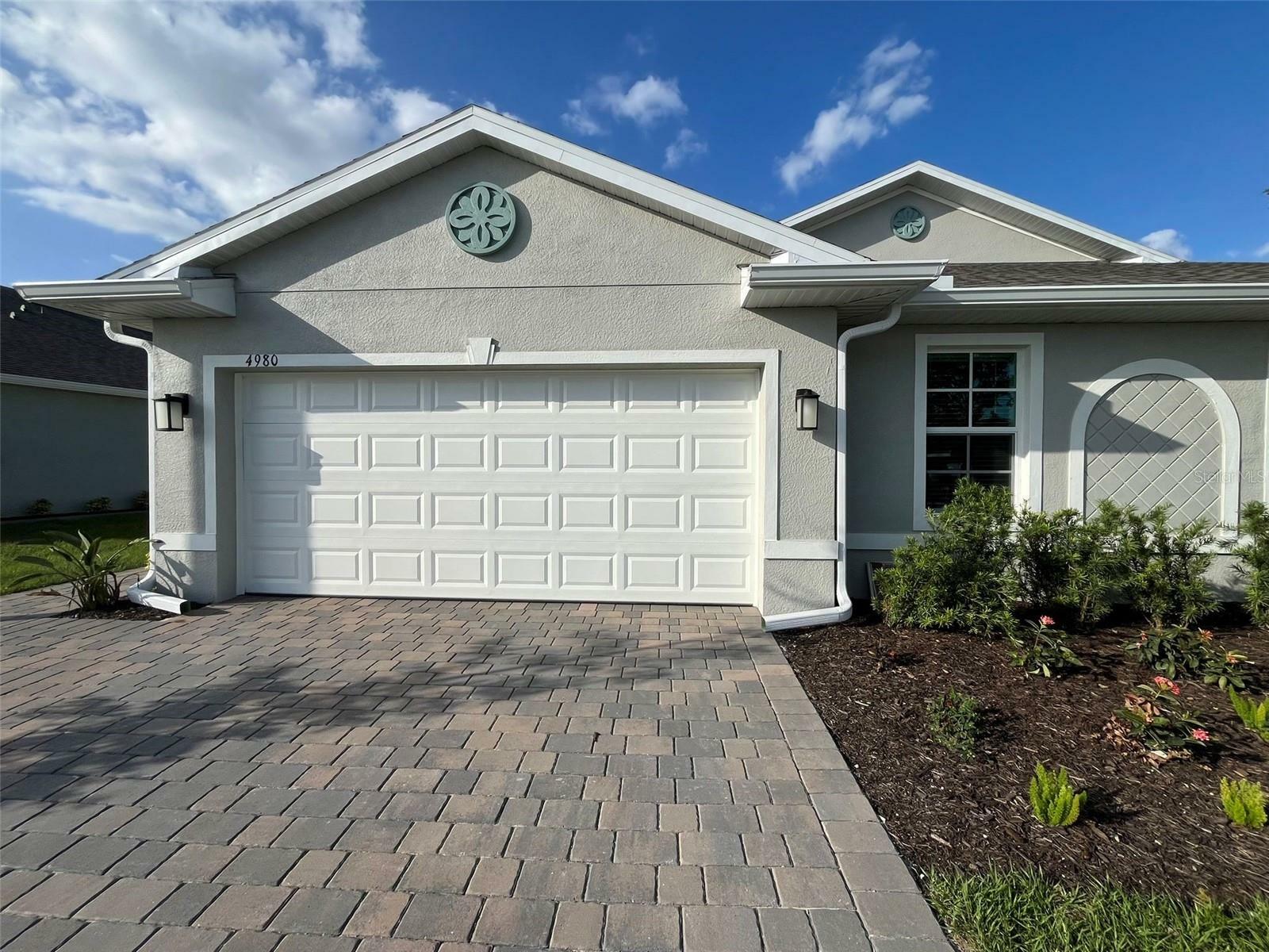 Property Photo: 4980 Schubert Trail FL 34287