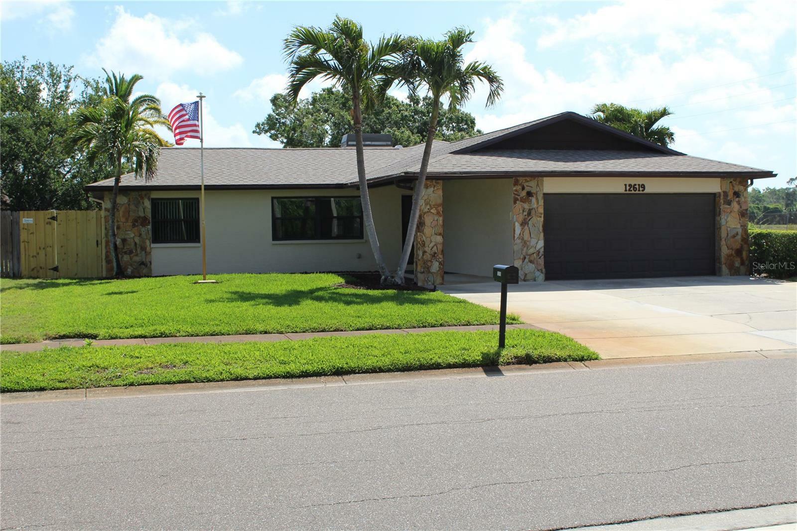 12619 98th Street  Largo FL 33773 photo