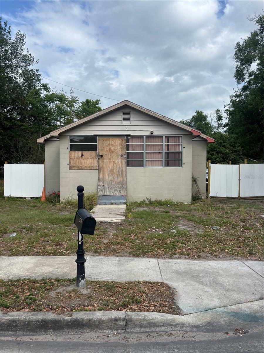 1905 S Westmoreland Drive  Orlando FL 32805 photo