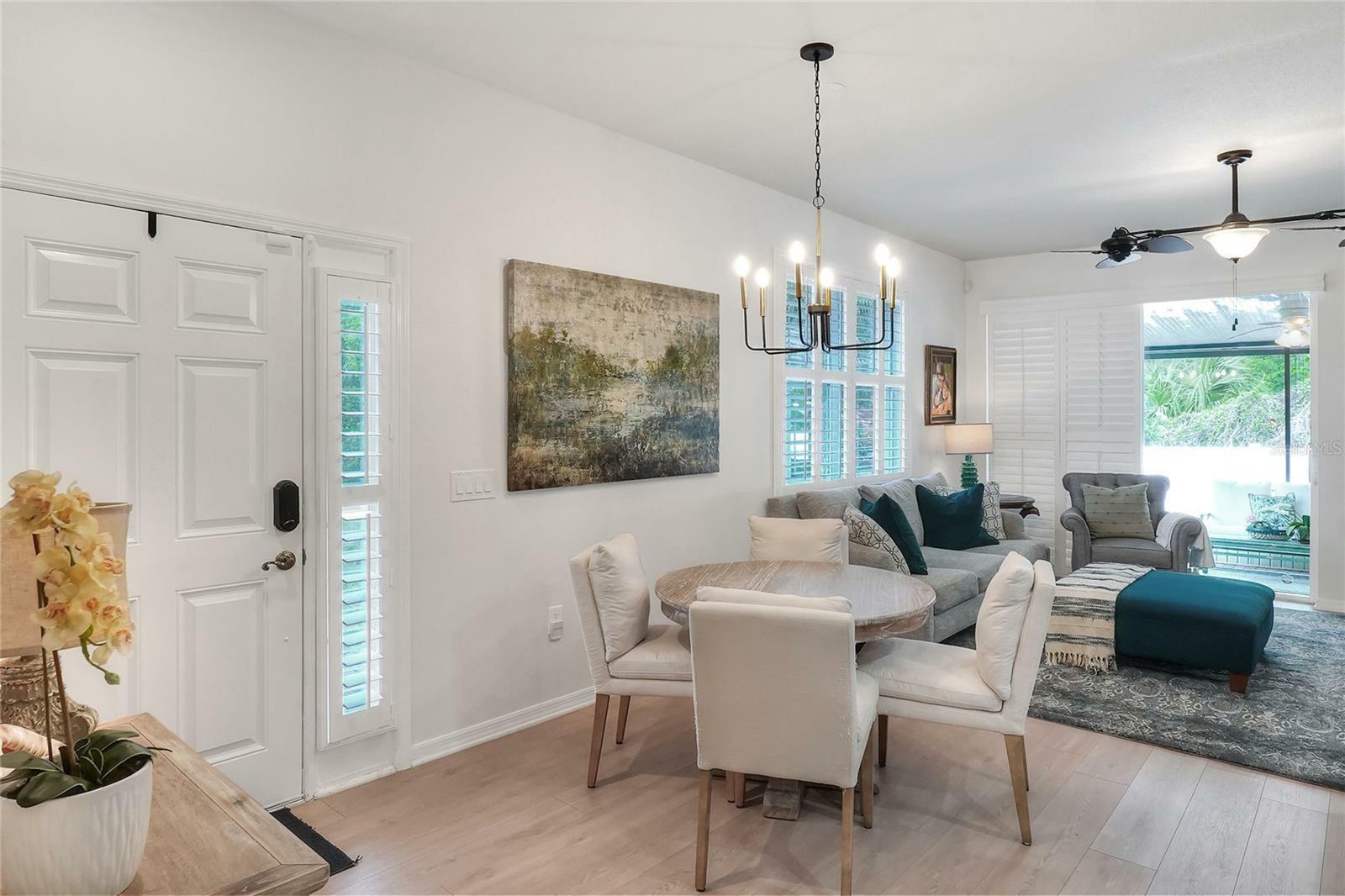 Property Photo: 6367 Torrington Circle FL 33811
