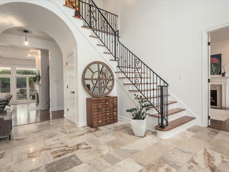 Property Photo: 3360 Golden Chance Cir TN 38138