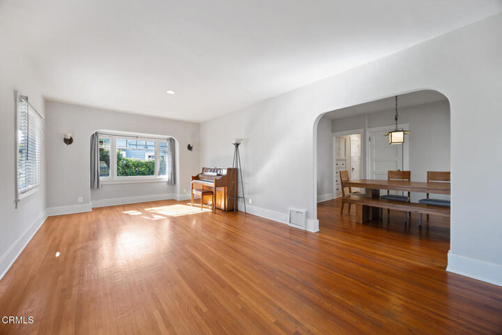 Property Photo:  1565 Monte Vista Street  CA 91106 