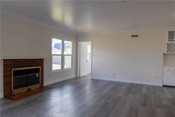 Property Photo:  768 S Barranca Avenue  CA 91723 