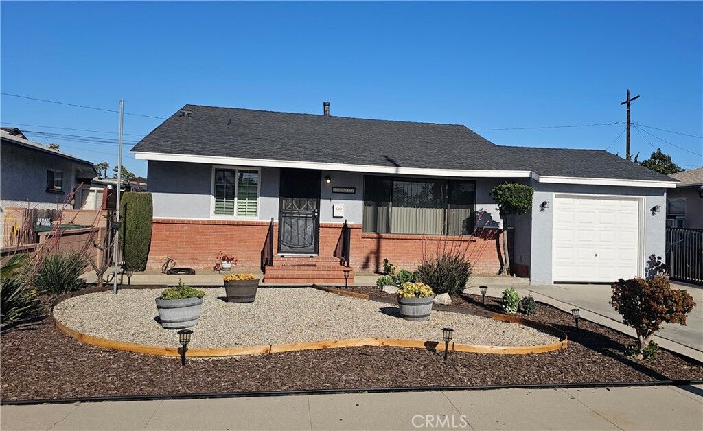 Property Photo:  15532 Flatbush Avenue  CA 90650 