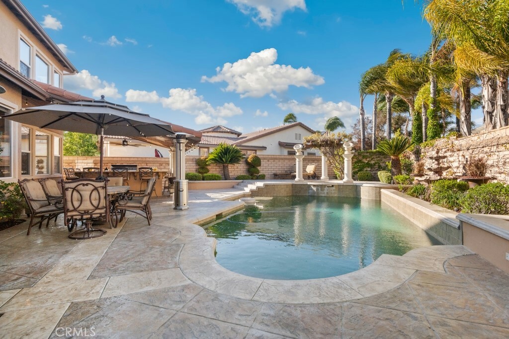 23450 Bristol Way  Murrieta CA 92562 photo