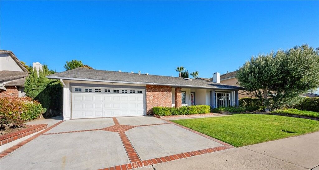 Property Photo:  24596 Dardania Avenue  CA 92691 