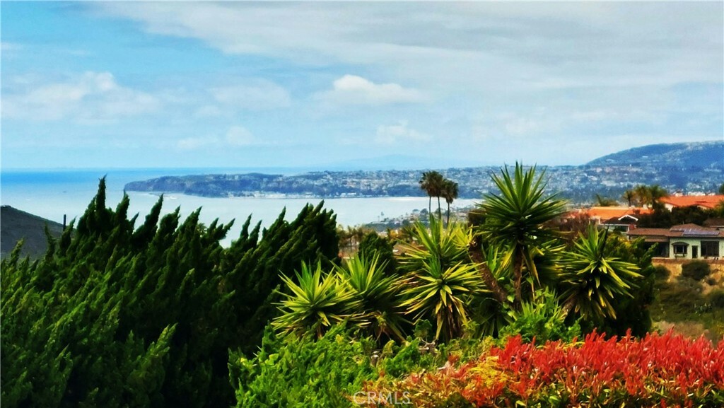 Property Photo: 1803 La Cima CA 92672