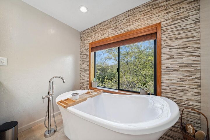 Property Photo:  13090 Trent Way  CA 95642 