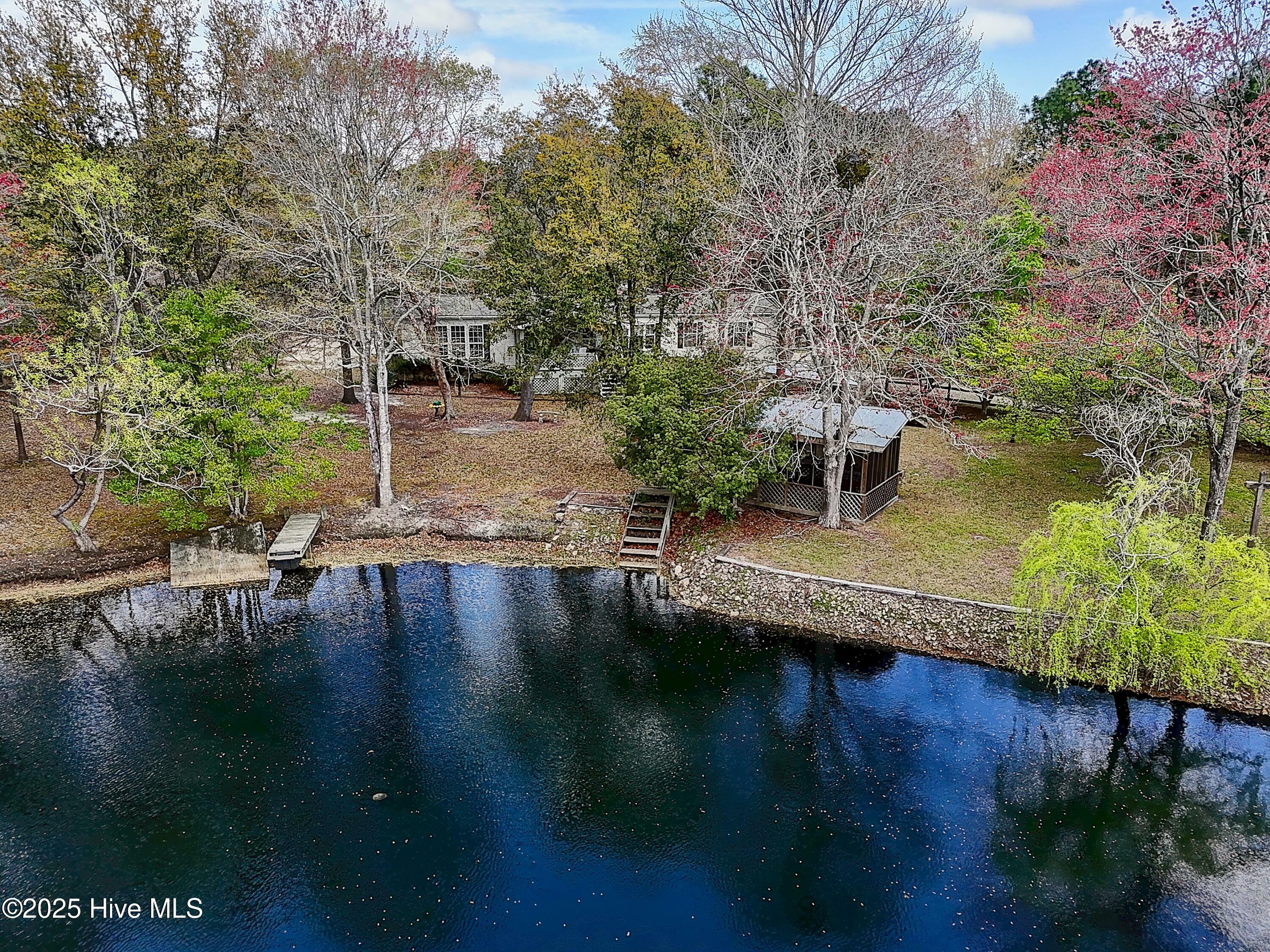 Property Photo:  1171 Asheville Lane  NC 28461 