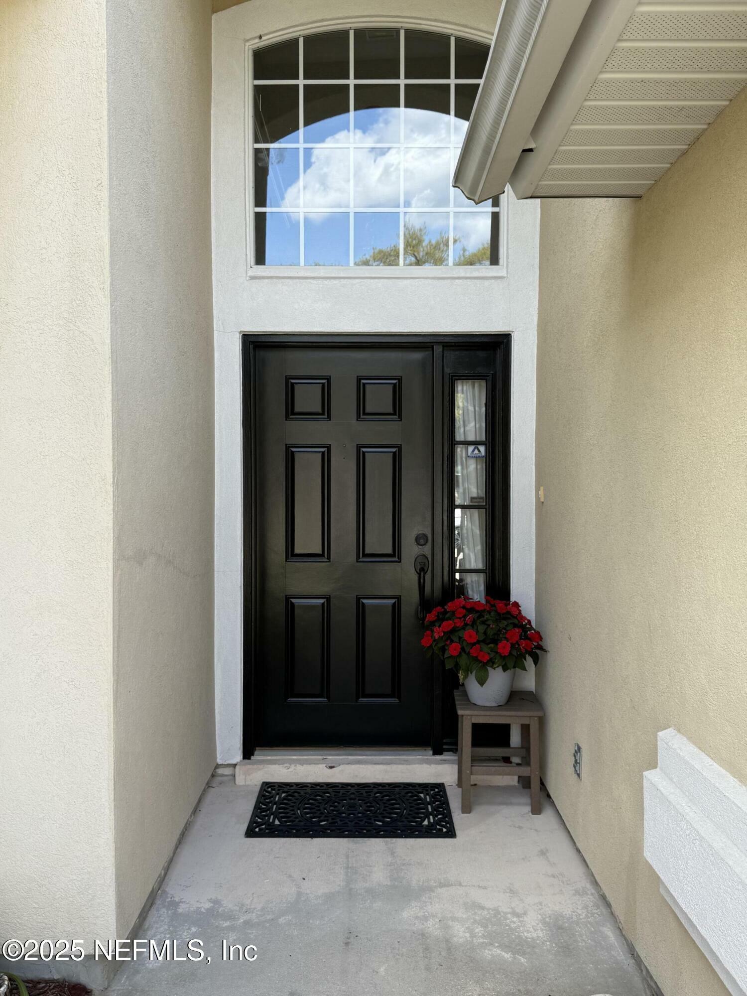 Property Photo: 1502 Cedar Grove Terrace FL 32003
