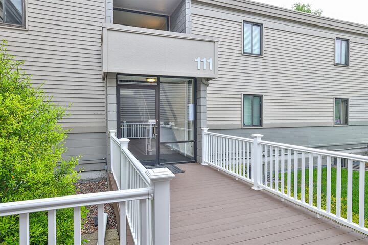 111 Winding Way  Covington KY 41011 photo