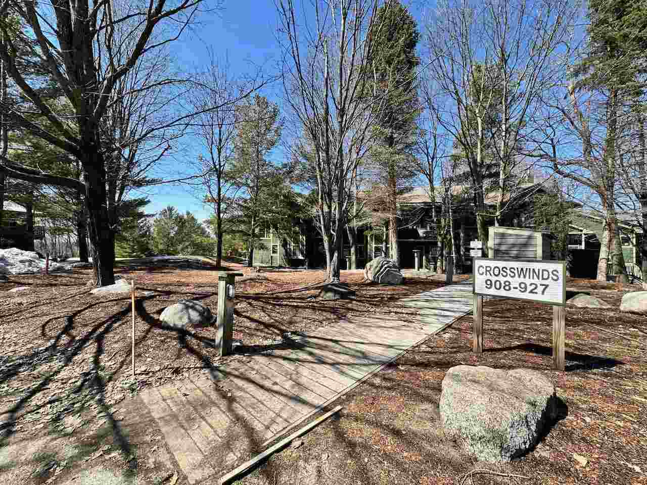 Property Photo: 5666 Shanty Creek 910 MI 49615