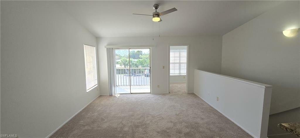 Property Photo: 185 Santa Clara Dr 6 FL 34104