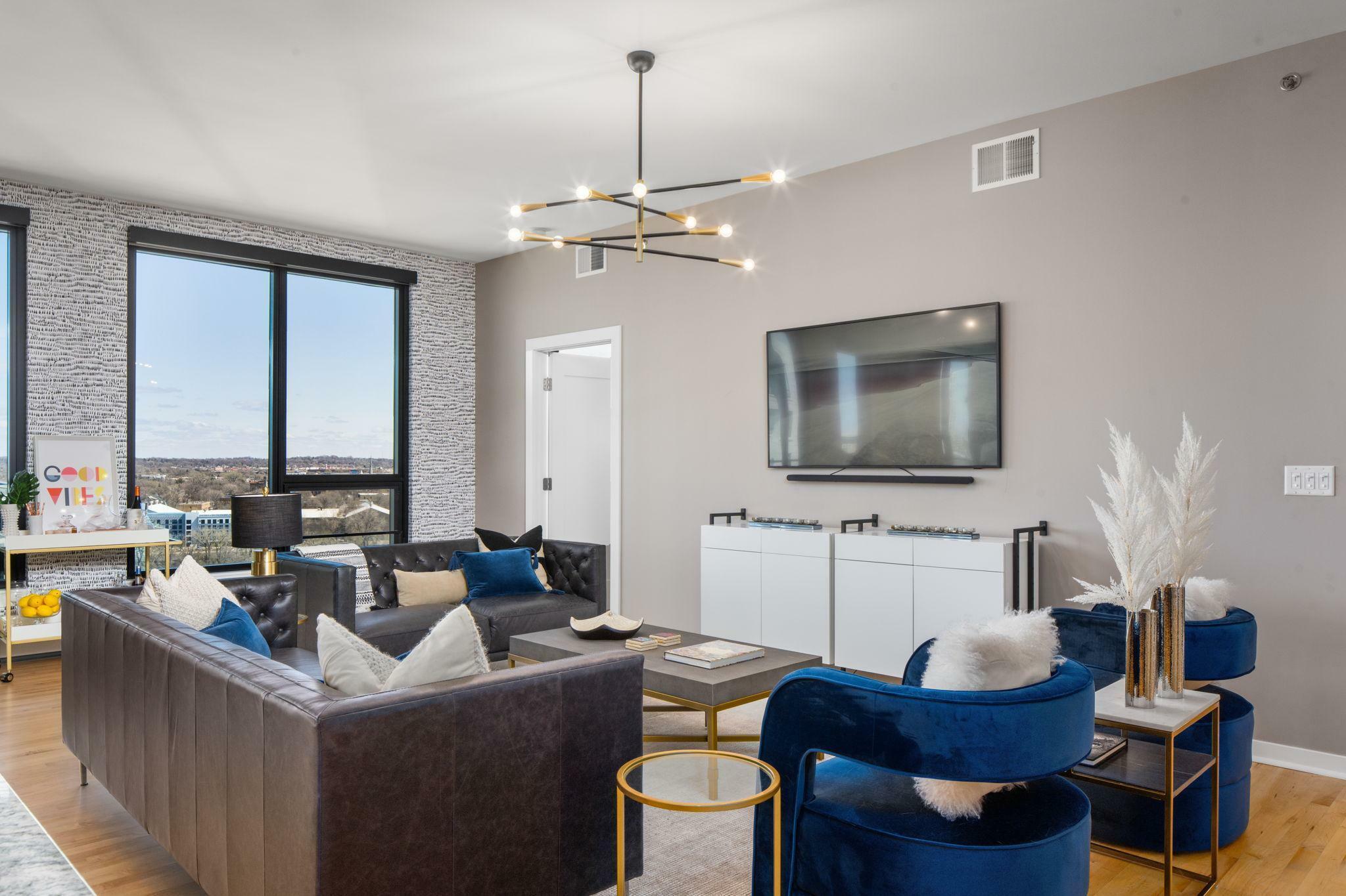 Property Photo: 1240 S 2nd Street 1226 MN 55415