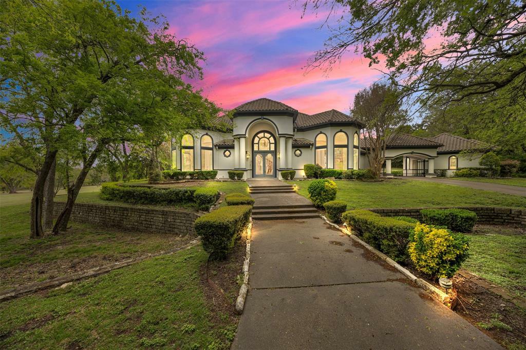 1813 Richlen Way  Duncanville TX 75115 photo