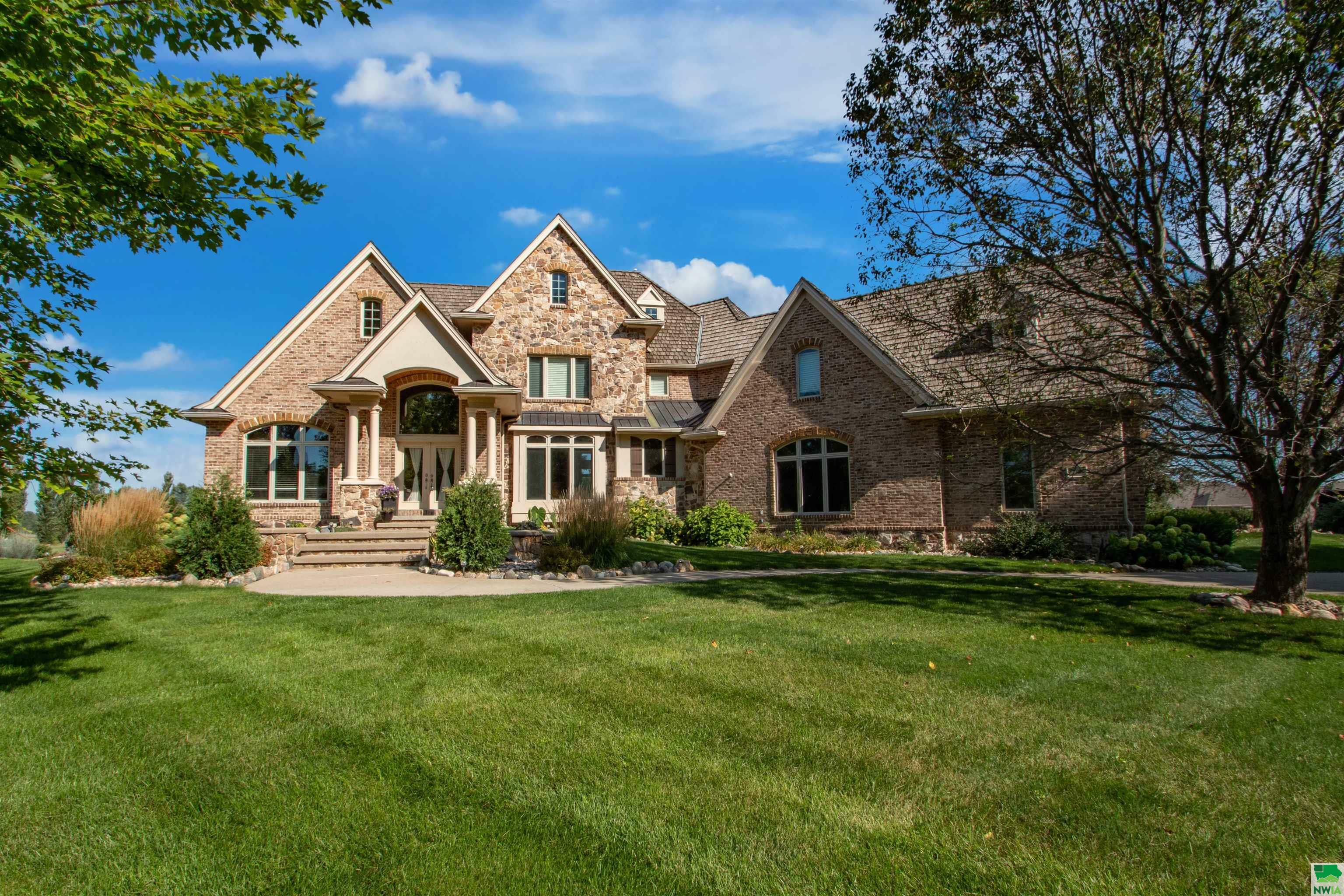 Property Photo: 715 Monterey Trail SD 57049