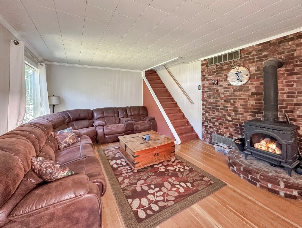 Property Photo: 292 Angela Avenue BC V0X 1W0