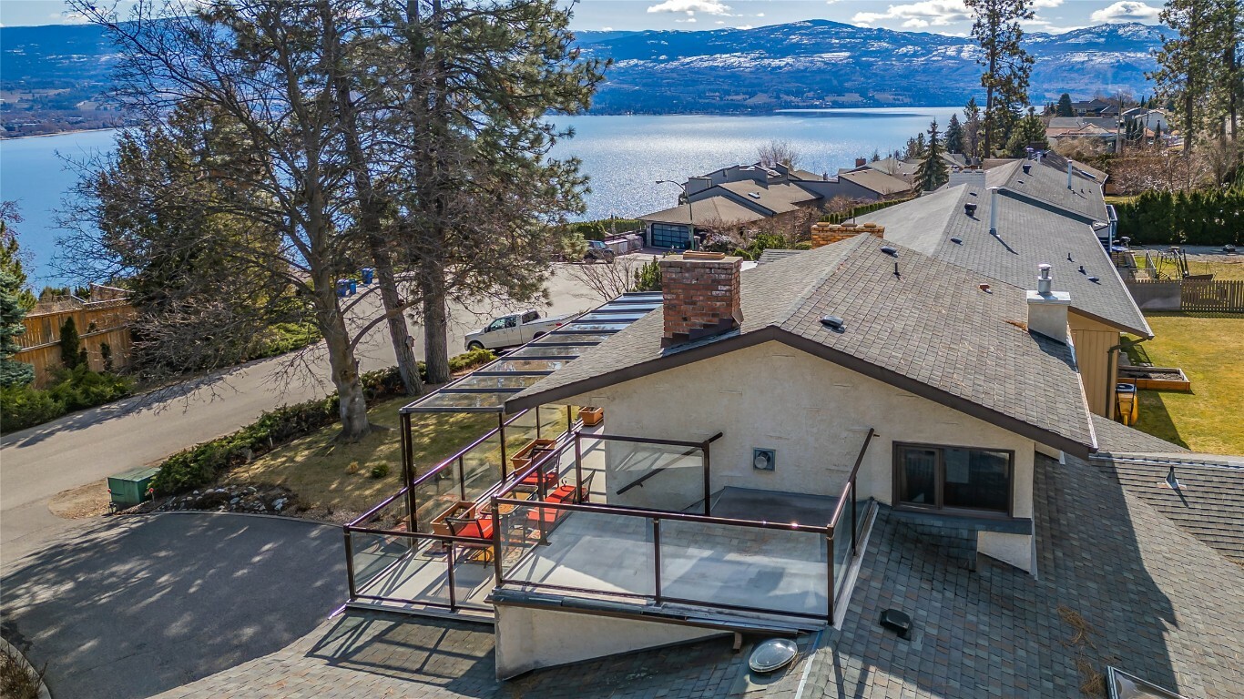 Property Photo: 2148 Alexander Place BC V1Z 2X5