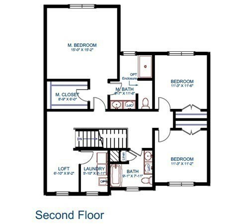 Property Photo:  60 Titicut Avenue Lot 41  MA 02324 