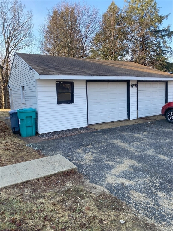 Property Photo: 114 School St 1 MA 01535