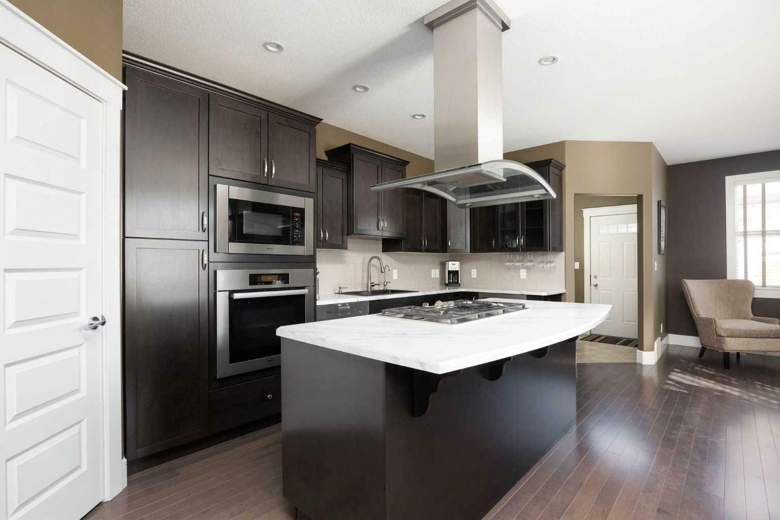 Photo de la propriété: 132 Sandpiper Road AB T9K 0L9