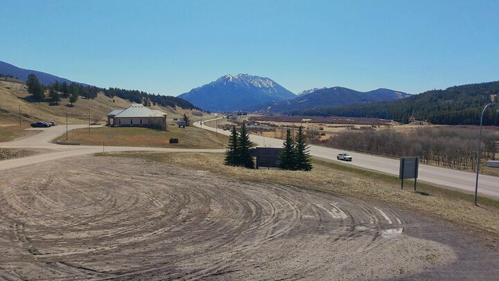 Photo de la propriété: 2010 89th Street AB T0K 0M0