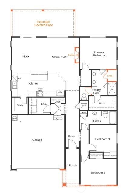 Property Photo: 1942 NW Meadowview Drive 9 WA 98370