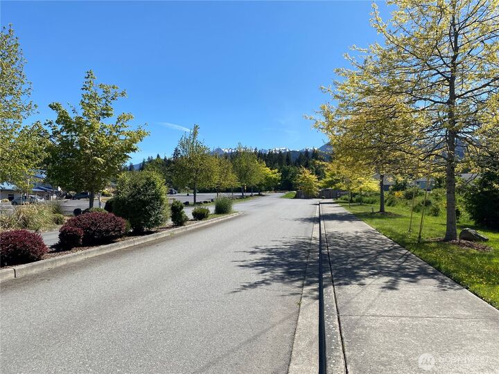 Property Photo: 3601 Page St WA 98362