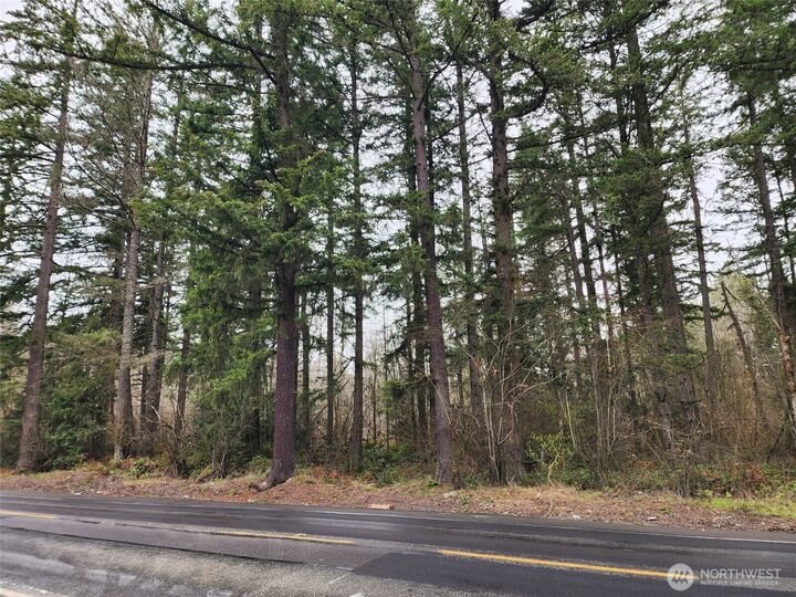 Property Photo:  0  126th Avenue E  WA 98338 