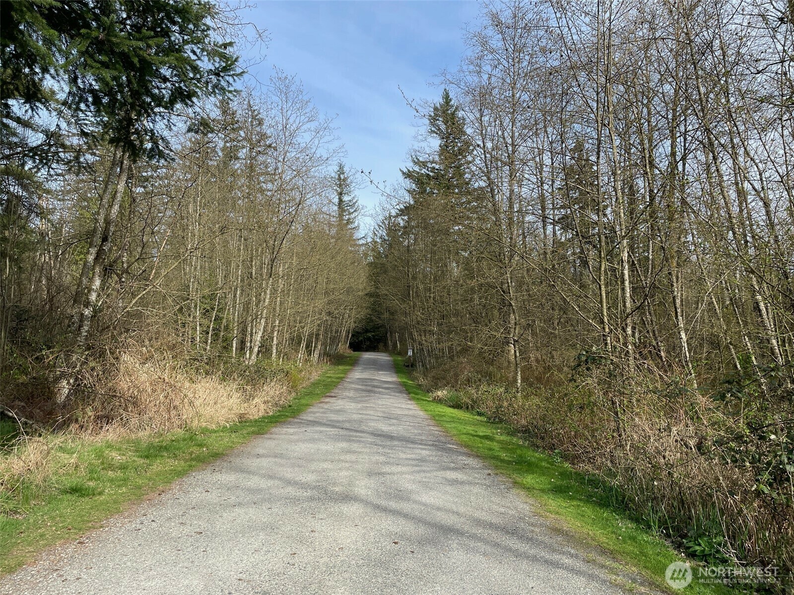 Property Photo: 2031 Camber Lane WA 98230