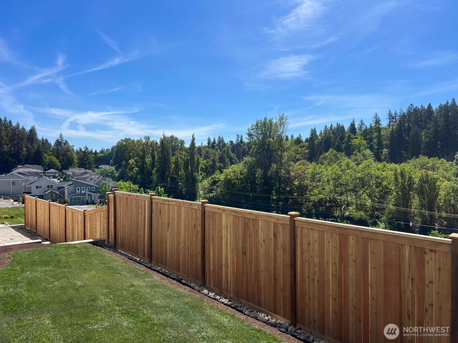 Property Photo: 20317 94th Drive NE WA 98011