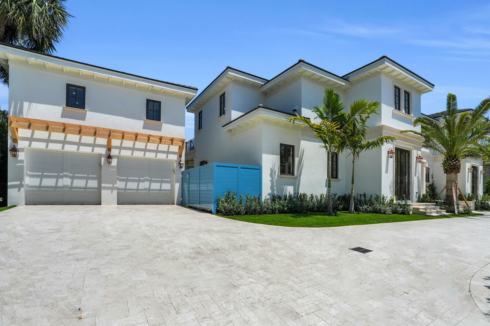 3408 Washington Road  West Palm Beach FL 33405 photo