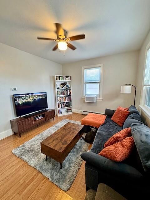 Property Photo:  36 East Transit Street 1  RI 02906