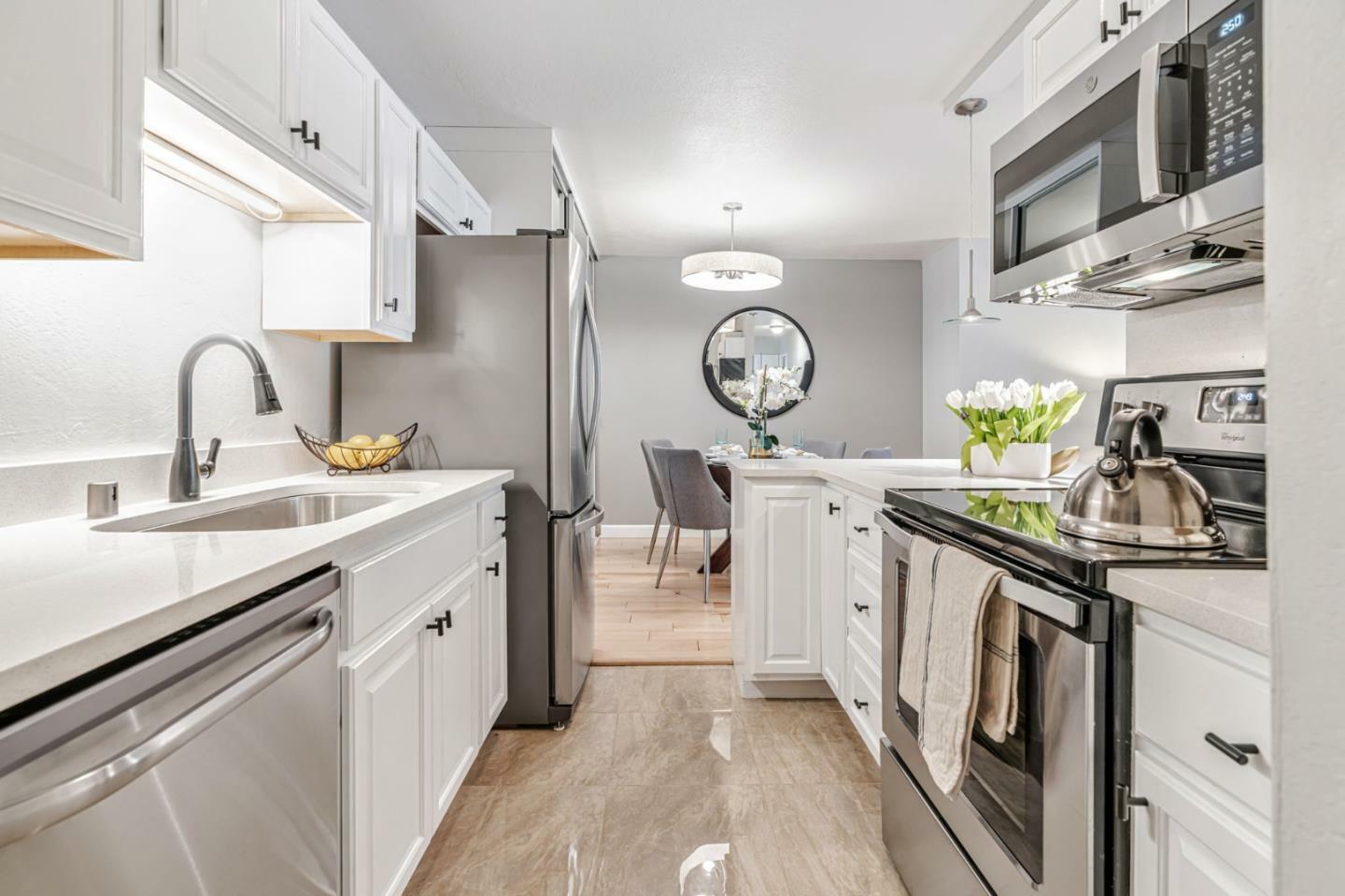 Property Photo: 400 Davey Glen Road 4324 CA 94002