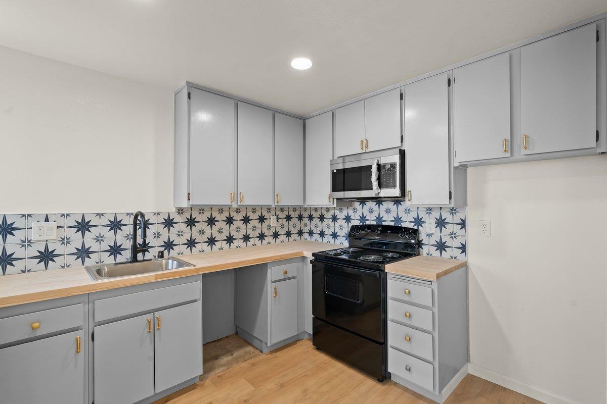 Property Photo: 1055 North Capitol Avenue 27 CA 95133