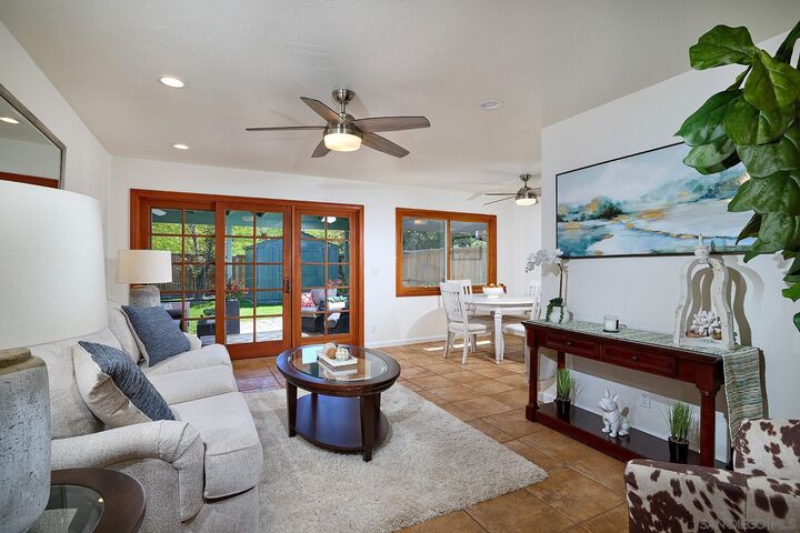 Property Photo:  4475 Estada Dr  CA 92057 